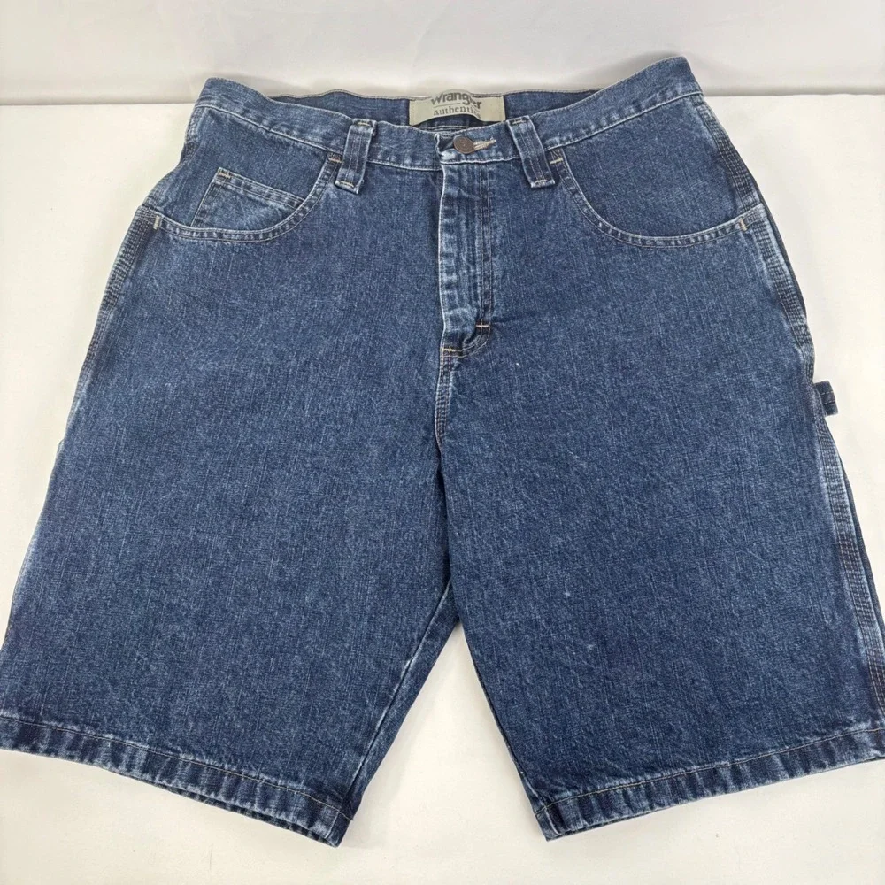 Wrangler excellent refer